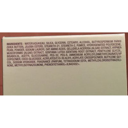 V2H6B19AB7BA1CE2F4882AF187F045A4160R6654915P2