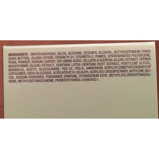 V2H6B19AB7BA1CE2F4882AF187F045A4160R6654915P2