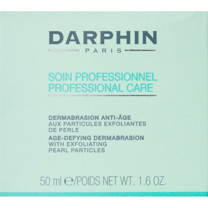 V2H5C3DB53A3AB212E75990472A9EC87717R6654916P3