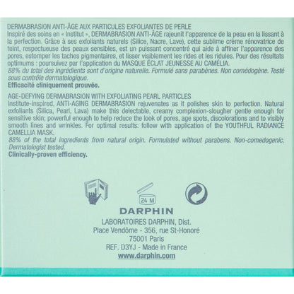 V2H76C14B7511885E7CB9D05C6930D59620R6654917P4