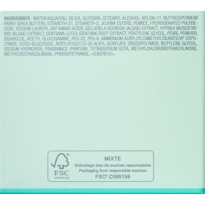 V2HC97DA444BE2F9577C25A080172EA9CA3R6654922P7