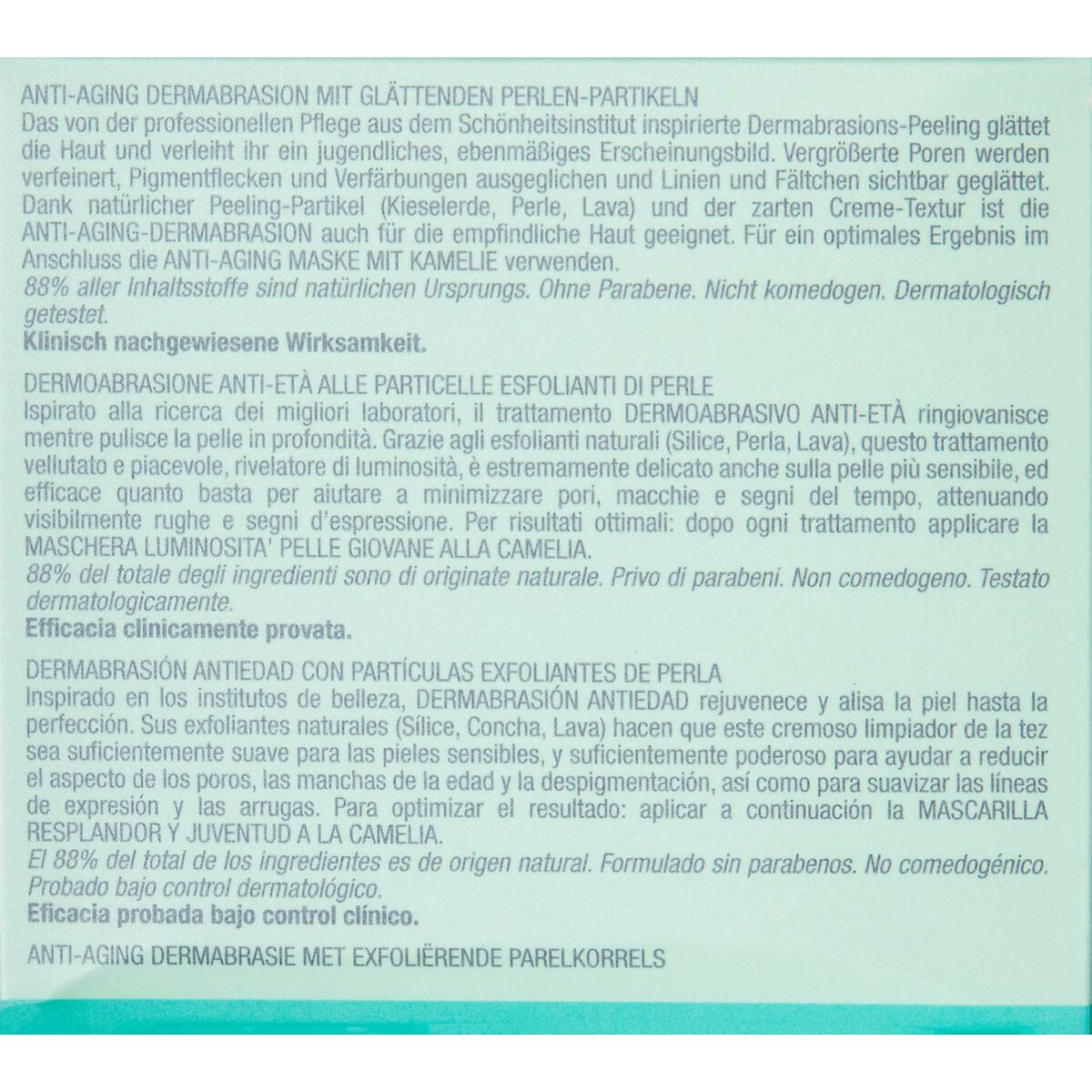 V2H5AFCF0F029CBCA7B6F8A99569C75E31ER6654924P8