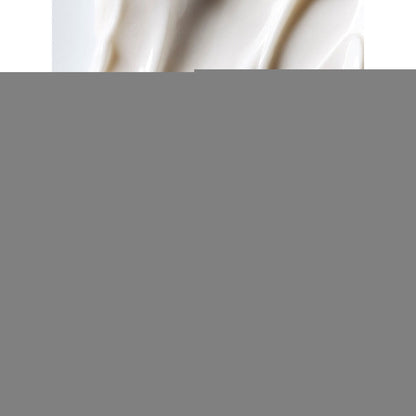 V3H37CCD4F529E59B54923EE8D033F603F2R6267945P7