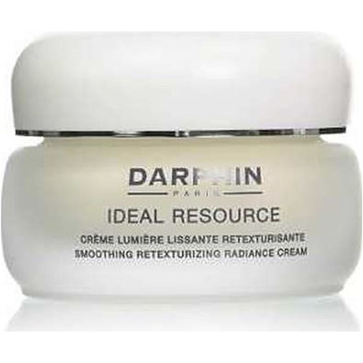 V3H93AE75ABC18C2145DB809FDBBA87D6AER6267940P3