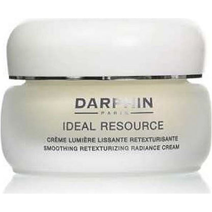 V3H93AE75ABC18C2145DB809FDBBA87D6AER6267940P3