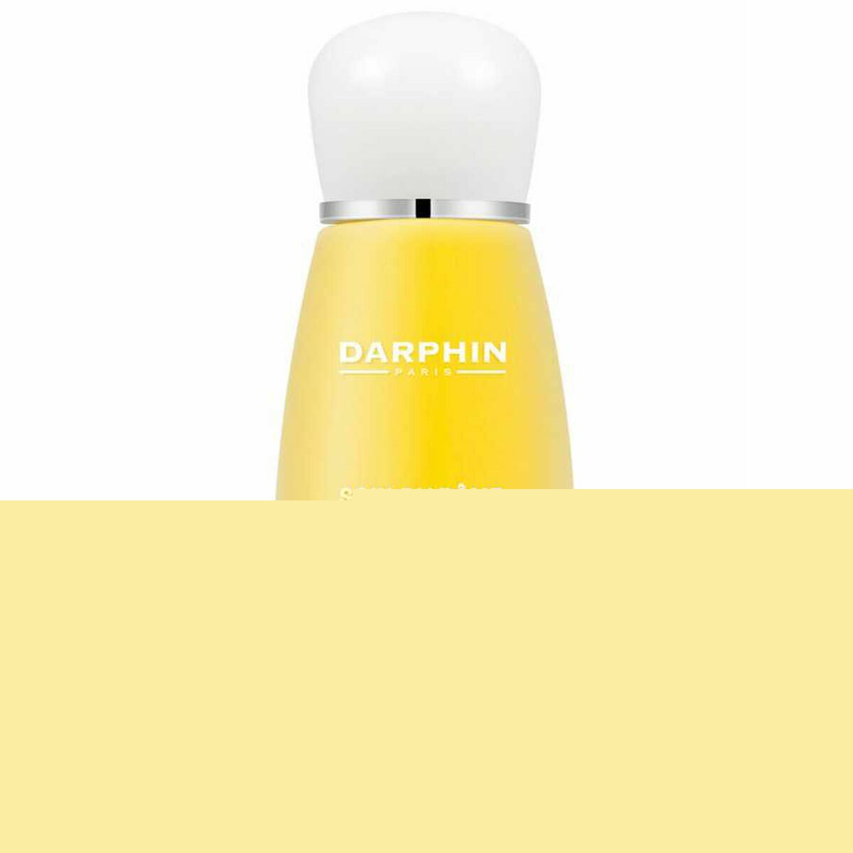 V6HA691938C537F8A7FBF46E78280AE1078R6631726P3