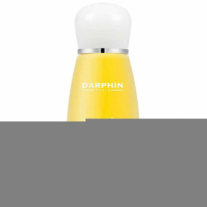 V6HA691938C537F8A7FBF46E78280AE1078R6631726P3