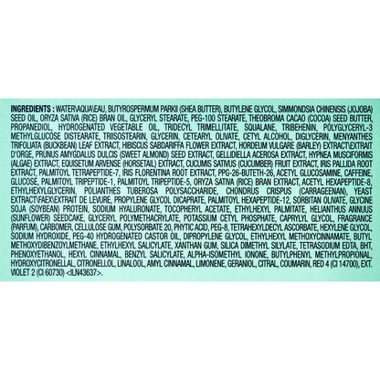 V3H3376C39F9941D00567BC39E58D0AB507R6264923P7