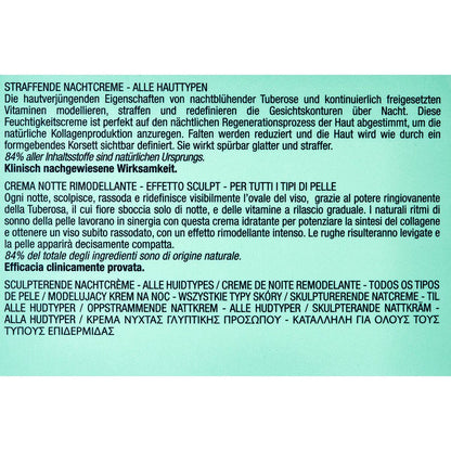 V3HEF46EB01D0D871890F963E551DCA11CBR6264926P8