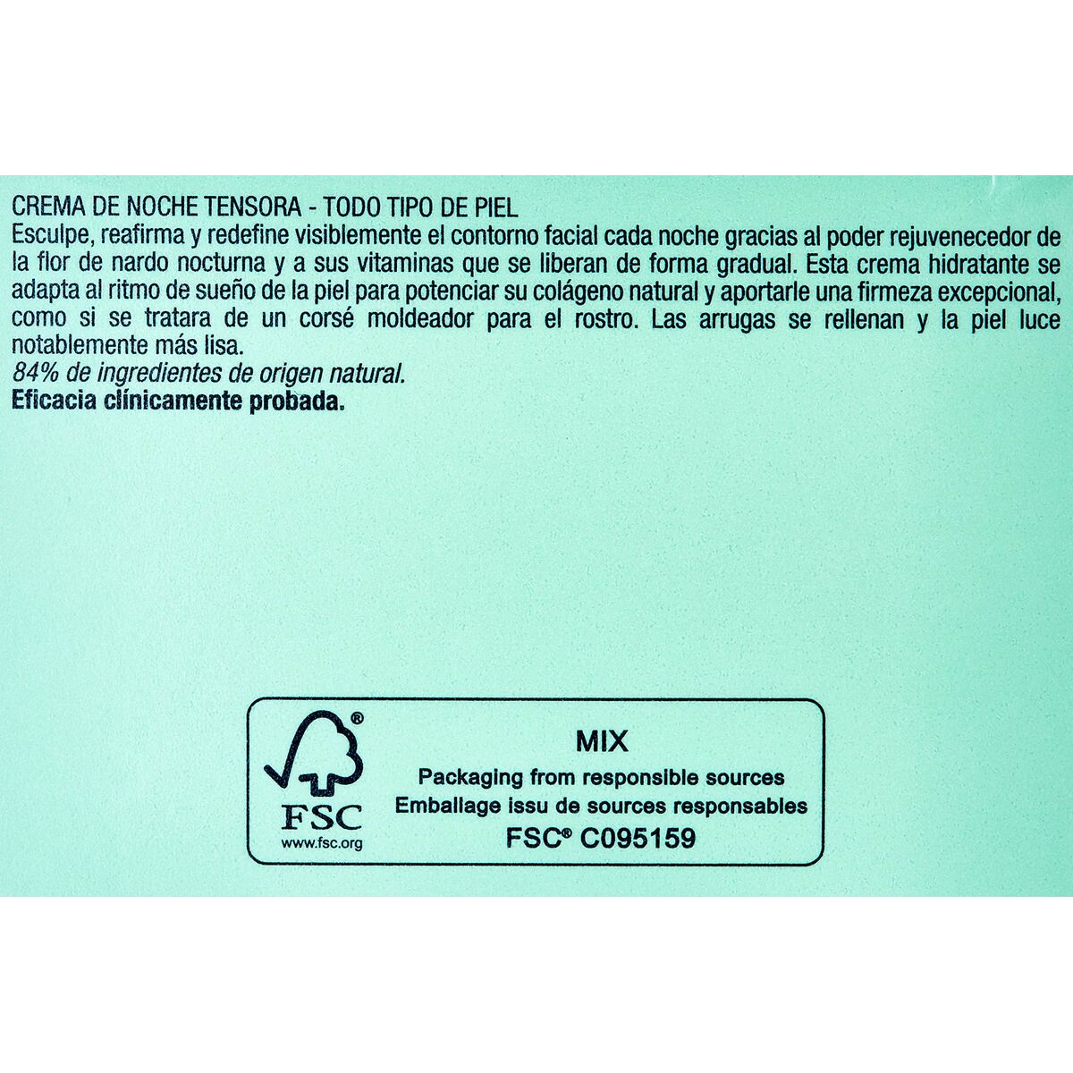 V3H36F6B5FAB79DDA4913729EEE85E2E887R6264932P10