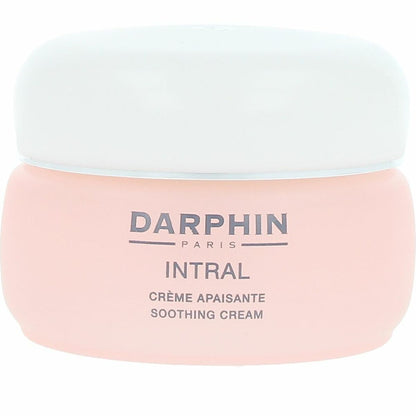 V3H857F346ABB43438ED5789FE84ADF4D7AR6444035P6