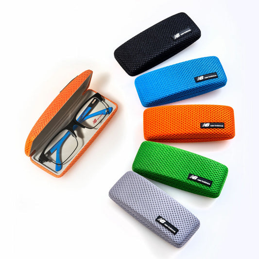 V3H8E23450433225EE43B72FC2FB50E5516R5292531P2