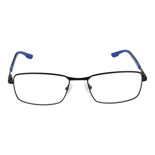 V3H59CCC9252EE77762A7F066308215680AR5292828P2