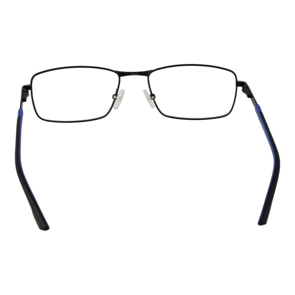 V3H427C3FE012E972E3E0849D7B0DEDD7C2R5292829P3