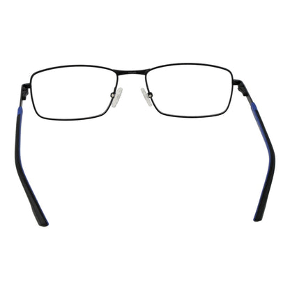 V3H427C3FE012E972E3E0849D7B0DEDD7C2R5292829P3