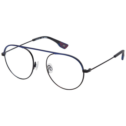 V3HF954E003EFC102E775A24A1EB18E6CABR5292601P1