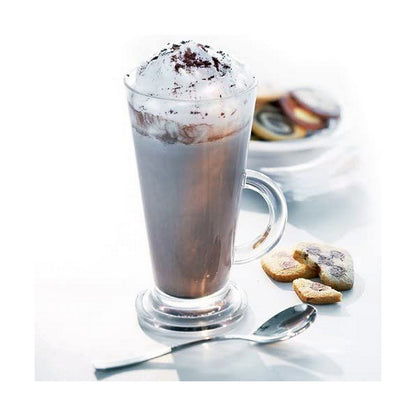 V12H56606B904AFB463E6360D671AF59358FR5339608P4