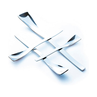 V7H1BE2673830B8457CEB21EDBFB5BCDDC2R5399864P1