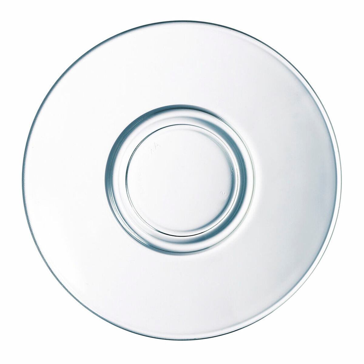 V10HF736C095D5EED4E55ECC53555732AA63R3391734P1