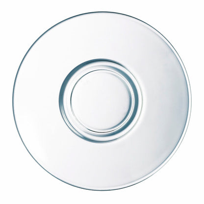 V10HF736C095D5EED4E55ECC53555732AA63R3391734P1