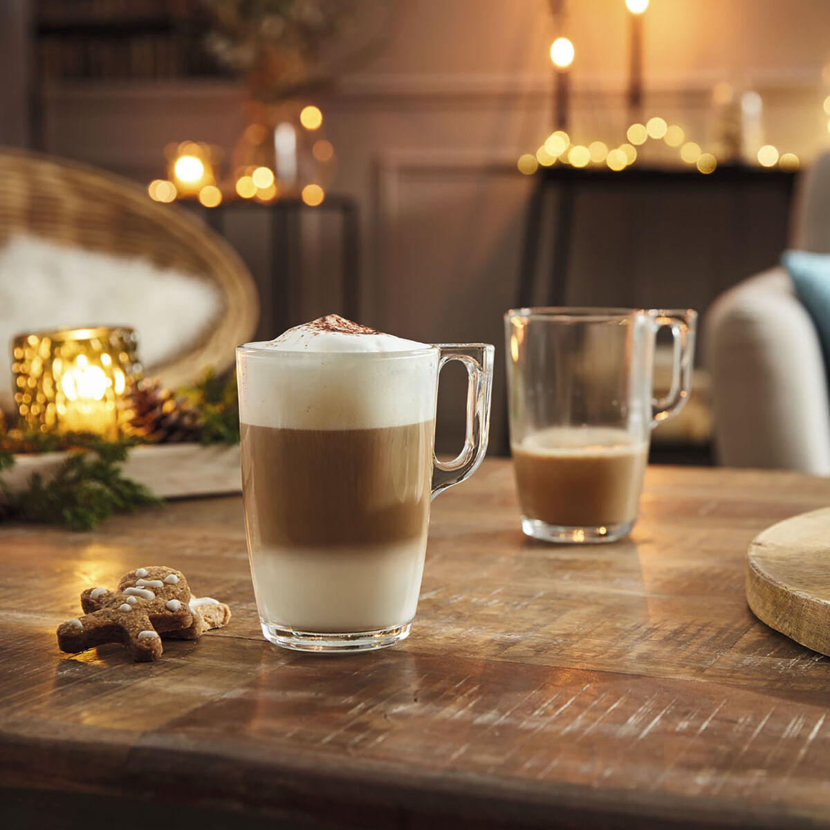 V4HFE4D9CEAC190A0B51526463FECB2B285R5292494P1