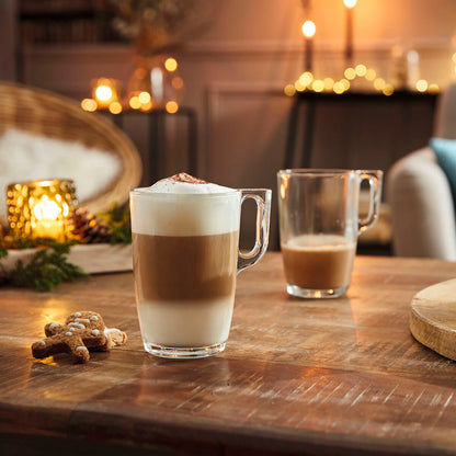 V4HFE4D9CEAC190A0B51526463FECB2B285R5292494P1