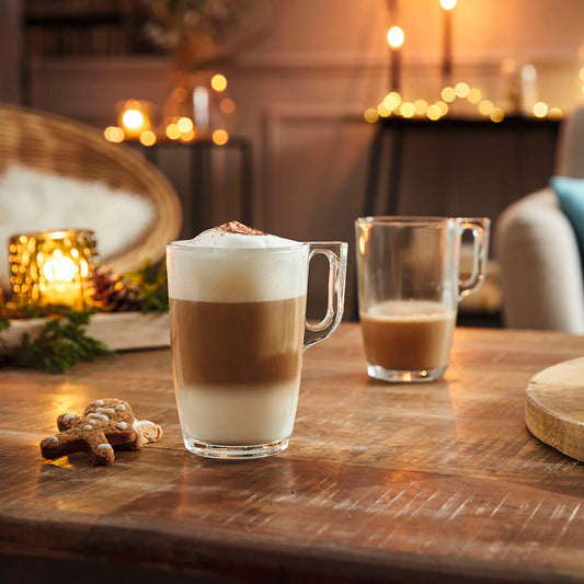 V4HFE4D9CEAC190A0B51526463FECB2B285R5292494P1