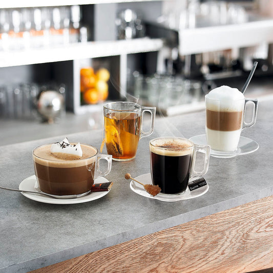 V4HAC9717E2CE69226B156010D7B21CDC16R5292496P2