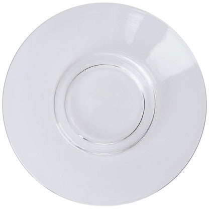 V11H345D6FBCA2ADD33B99DCD244FE60BE1CR5339481P2