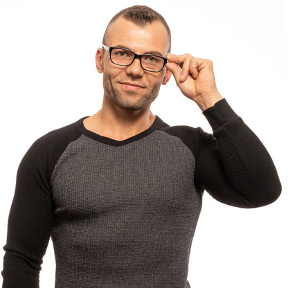 V5H55C0092159836081E8F05D04AF9824C7R3702062P5