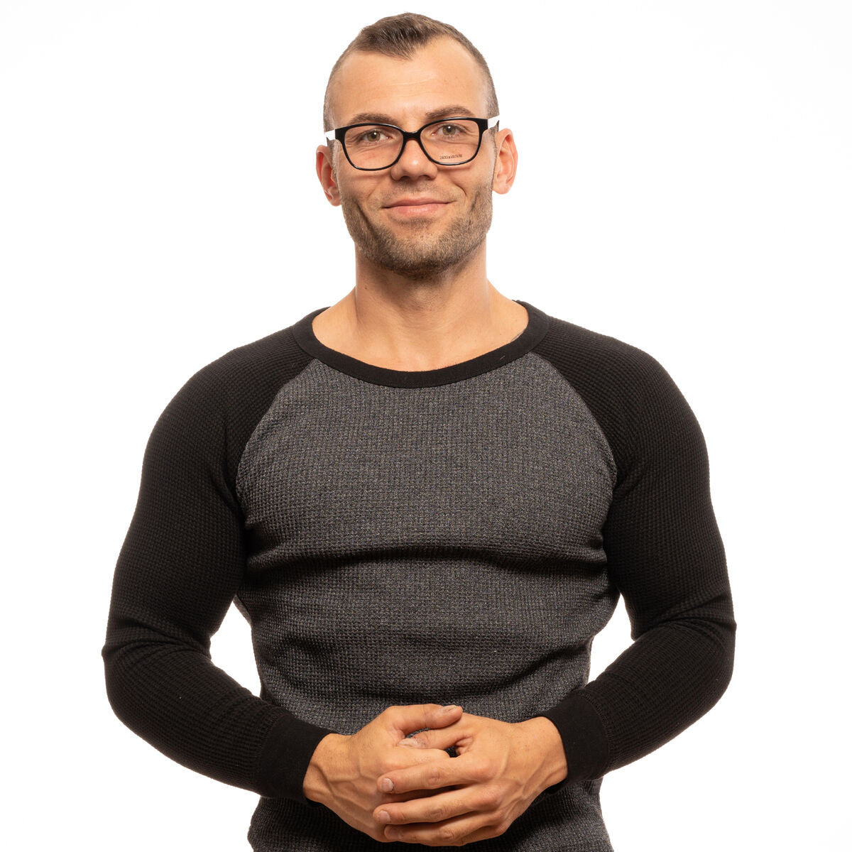 V5H68497D831F503CD7493C8BD817547393R3702095P5