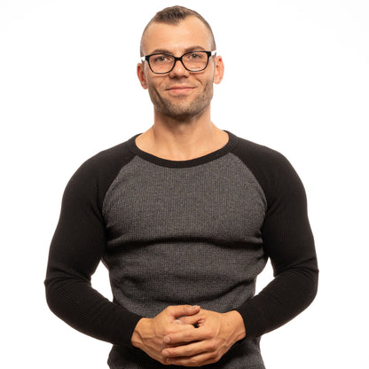 V5H68497D831F503CD7493C8BD817547393R3702095P5