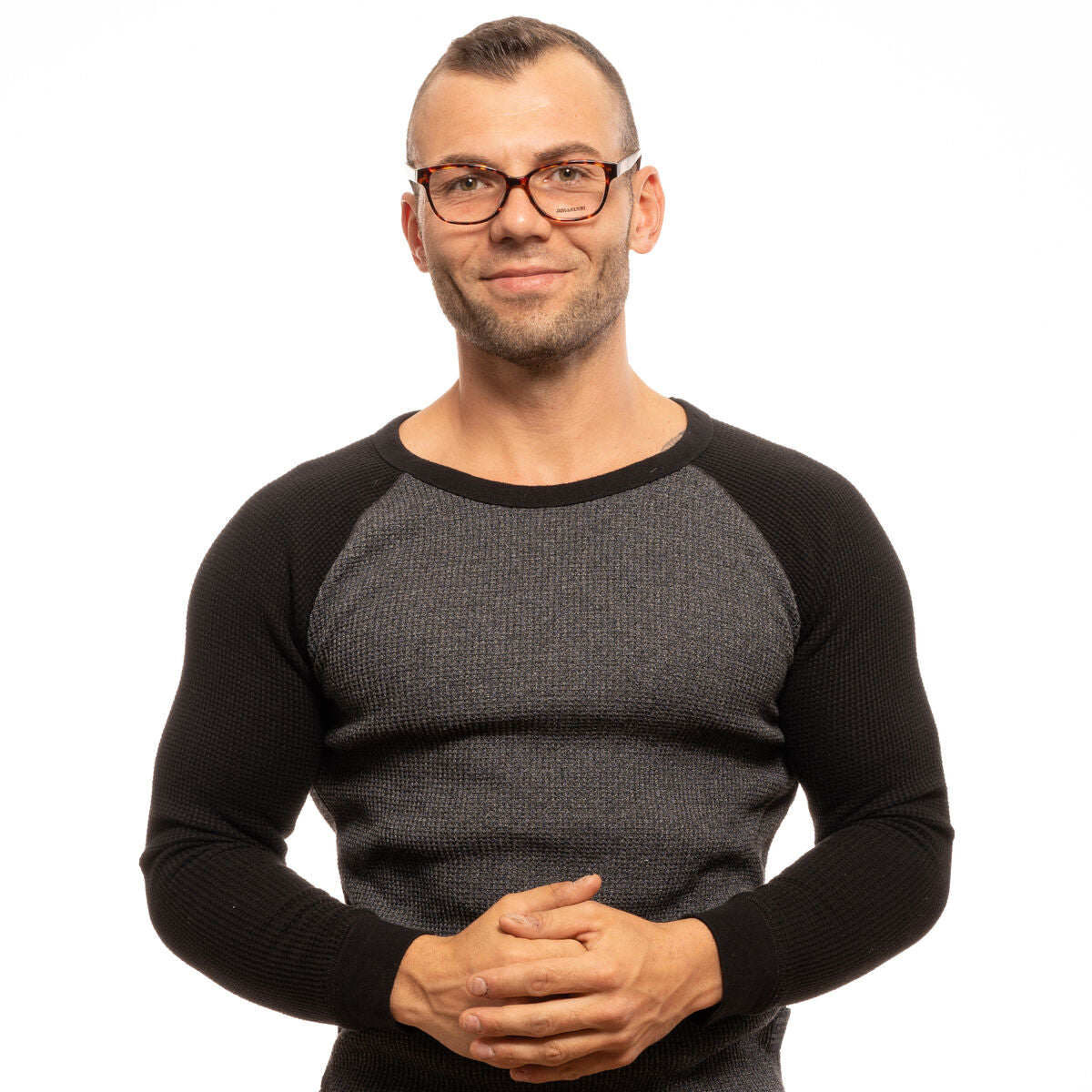 V5HD452F540747C038B67B4CB4C1F23192DR3702099P4