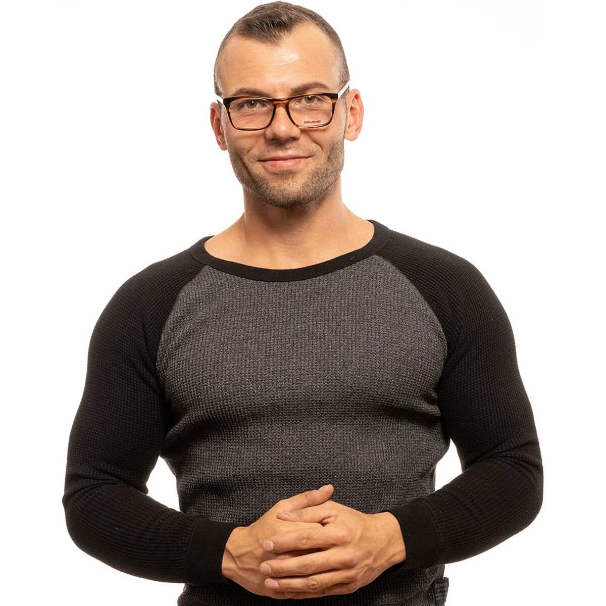 V6HC01C8B1A9E7E1E49AF14C23460872BCAR3702029P5