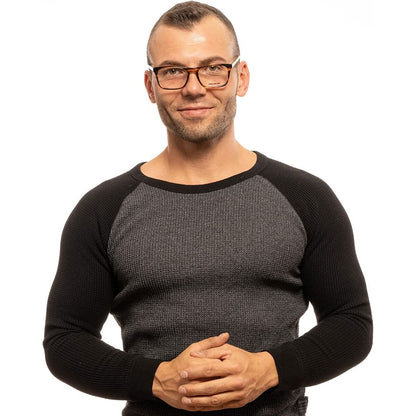 V6HC01C8B1A9E7E1E49AF14C23460872BCAR3702029P5