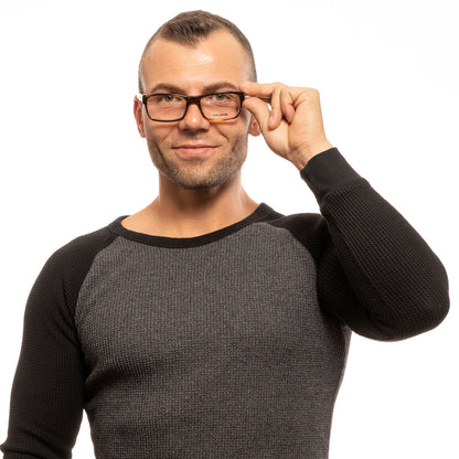 V6H85D9B48341458265AA5B4557C2F76B97R3702047P4