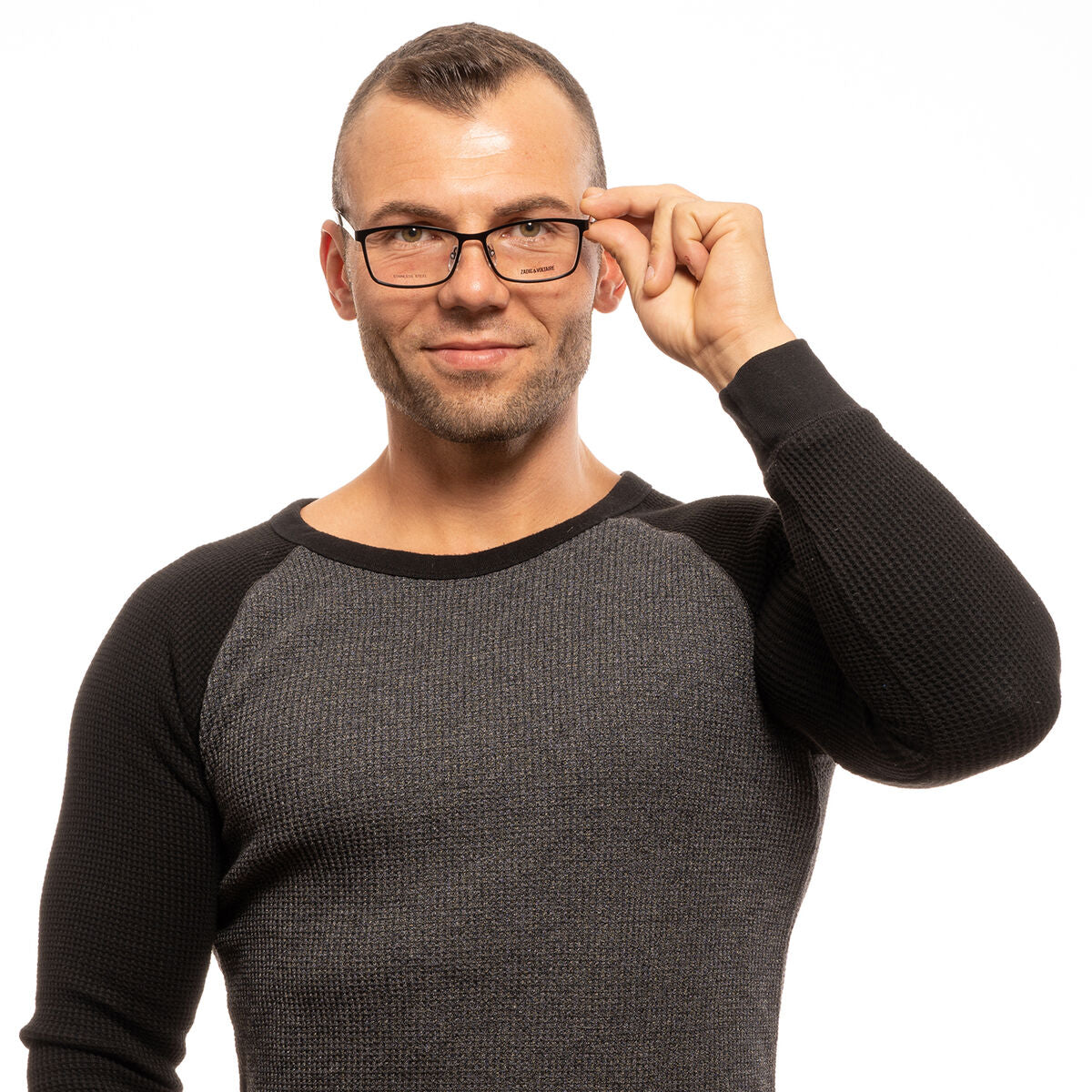 V5H60295416E1A08F66C4A885962FDD7485R3702065P4