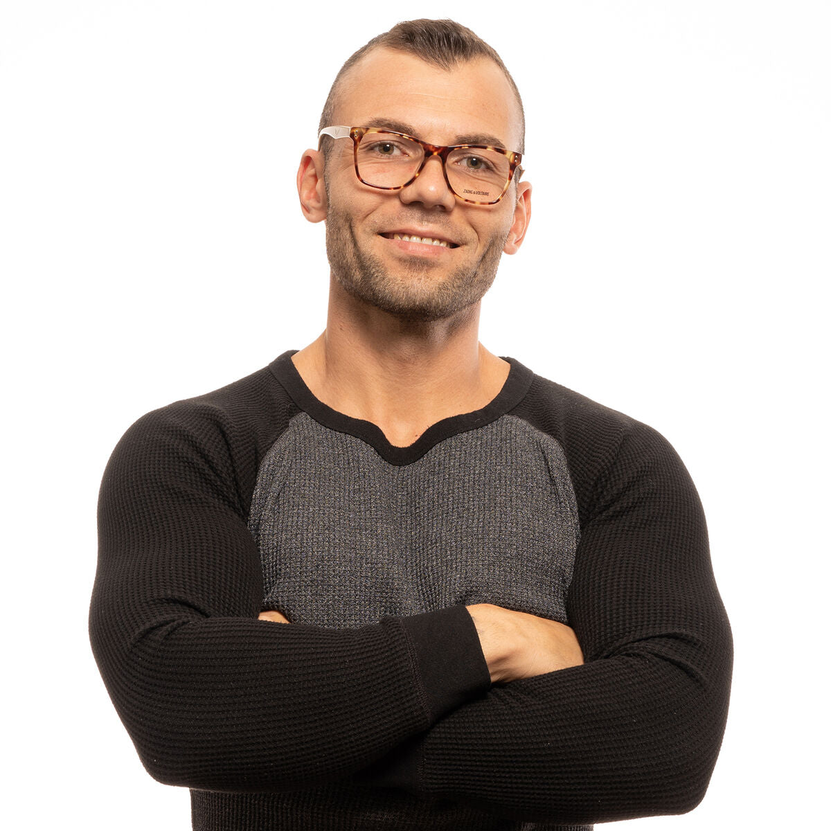 V5HA78D128AC2F31FC23248F63350CF8D60R3702080P5