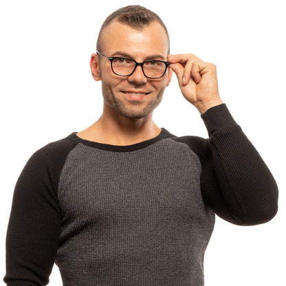 V5HA8B5131657B2E5AD0BAA007BB875A697R3700798P4