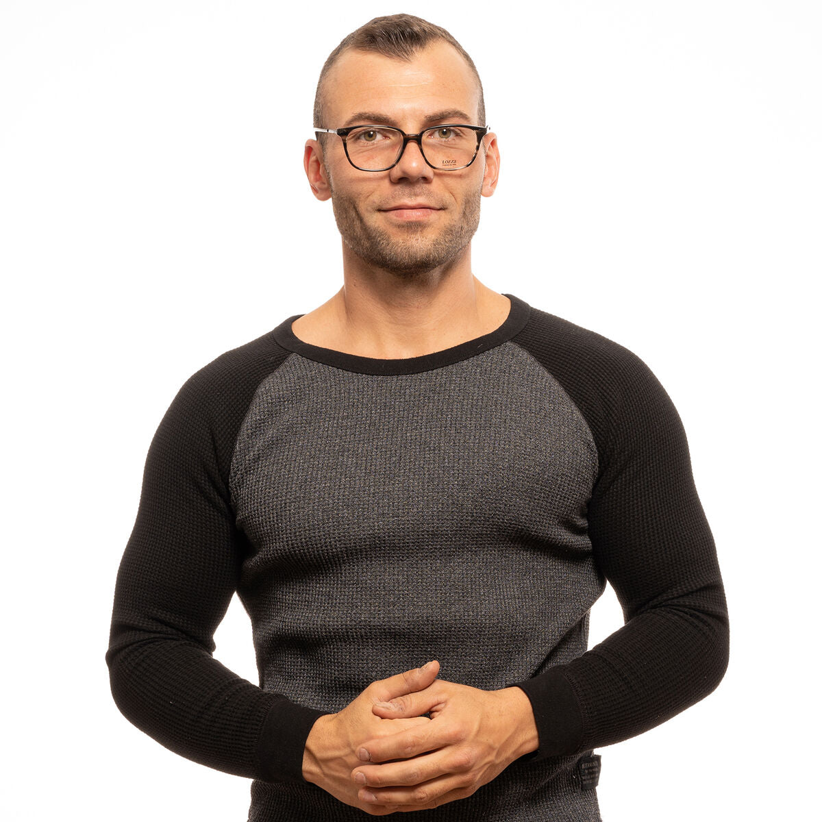 V5HD4110C8E8459B09A7372FC462AF19DDAR3700811P4