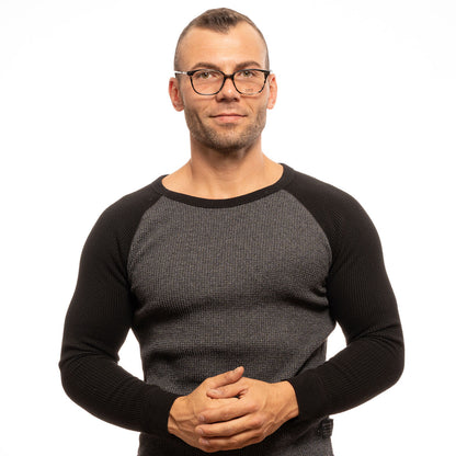 V5HD4110C8E8459B09A7372FC462AF19DDAR3700811P4