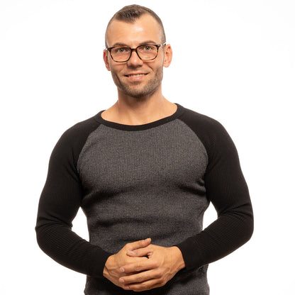 V5H4890BE4CF468E9A53E3CDF8D32E34CC8R3700799P4