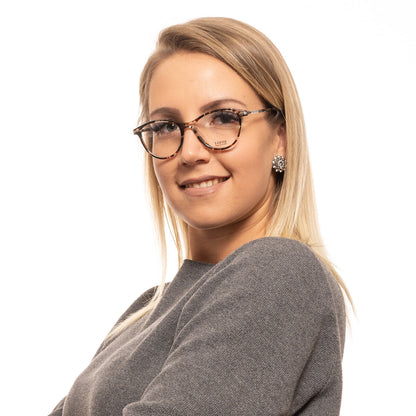 V5HA3B97D42A8EB93B9143026A39B768E0BR3700910P4