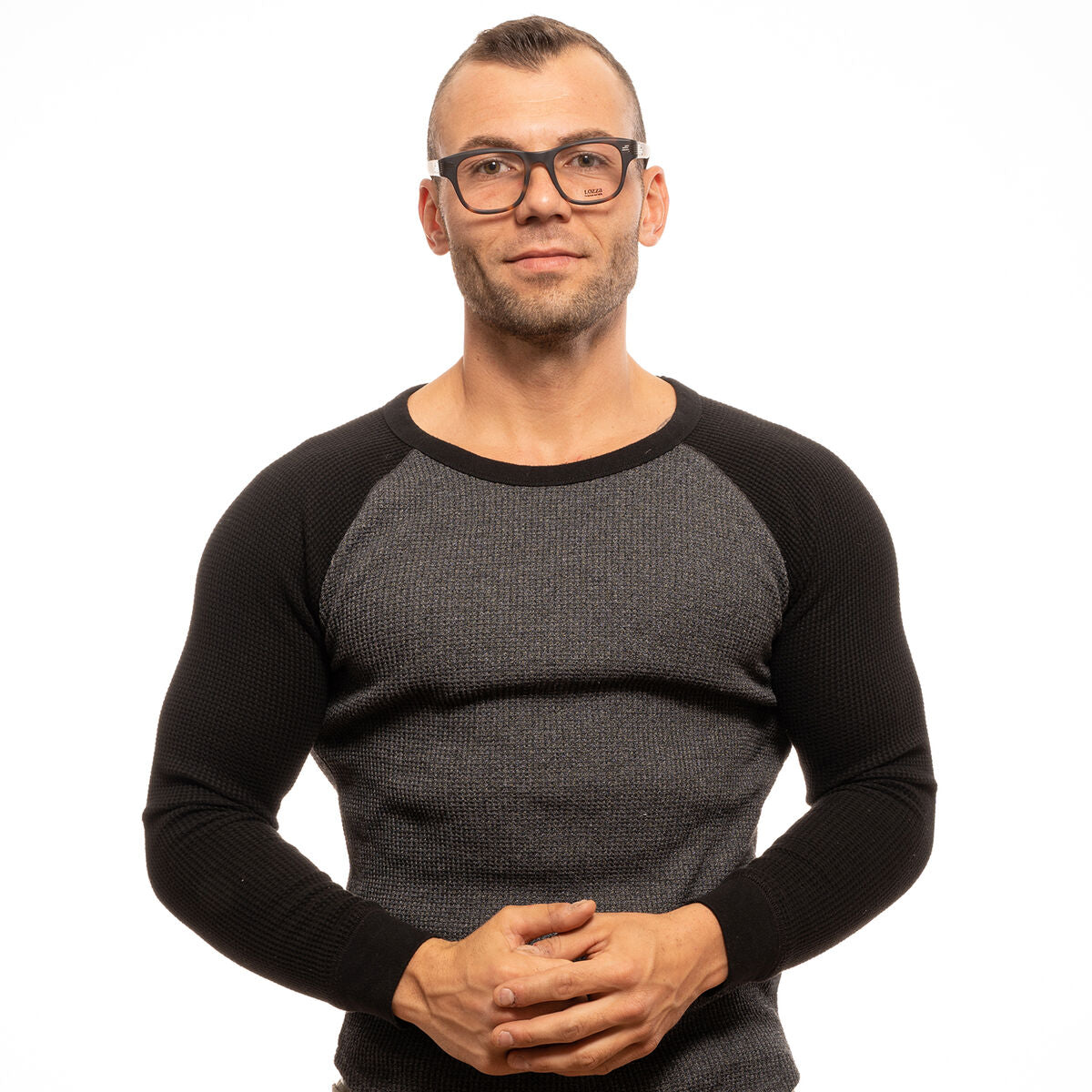 V5HDF71CA715E4ED526B2DBA34AD681C8DFR3700753P5