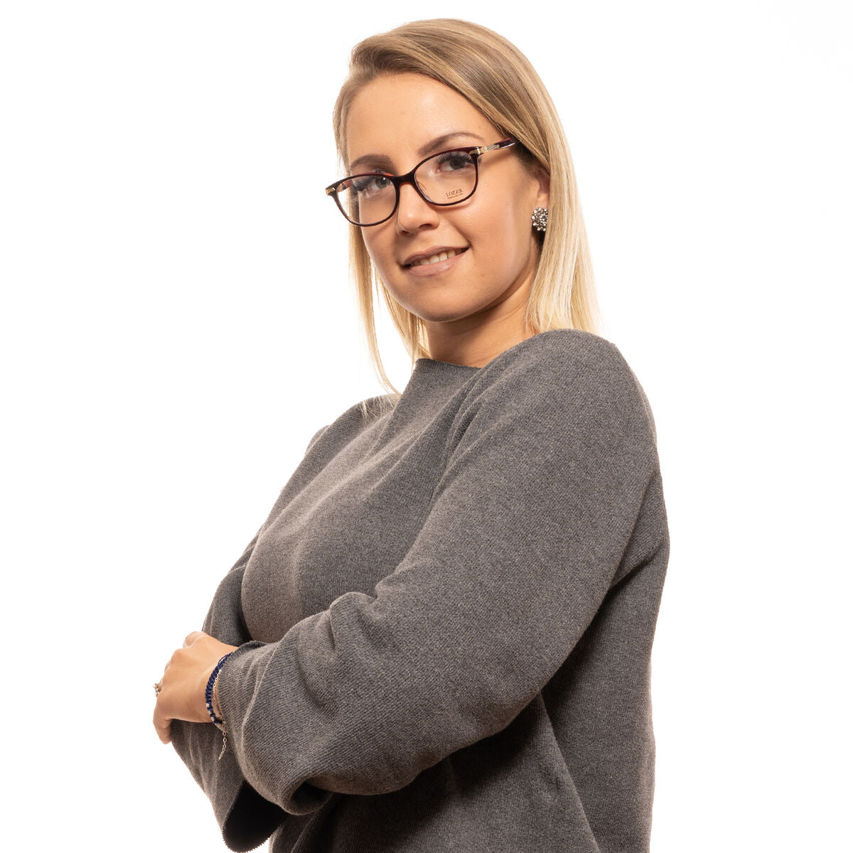 V5H922E42CC3A07B0F33BA3C1B3CABEFD03R3700917P4