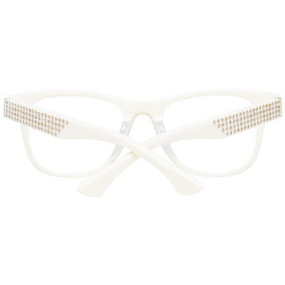 V6H68031DDB7435FCC3B2EAA90D95FBC75CR3701984P3