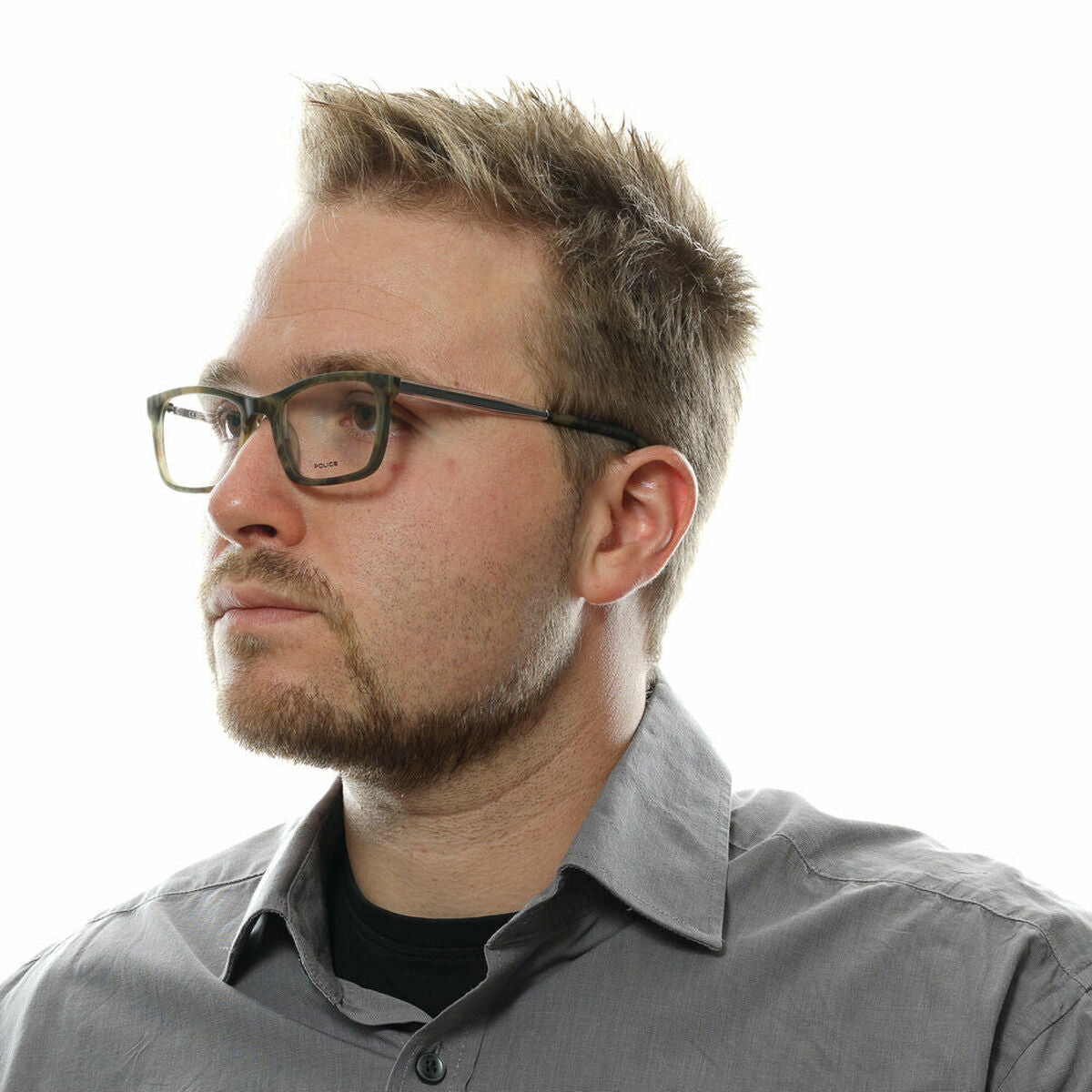 V6H471F5DBAE374D131319F15998BFD6067R3438152P3