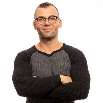 V5H00242E5DEEE006B09001A05541C199D5R3700732P5