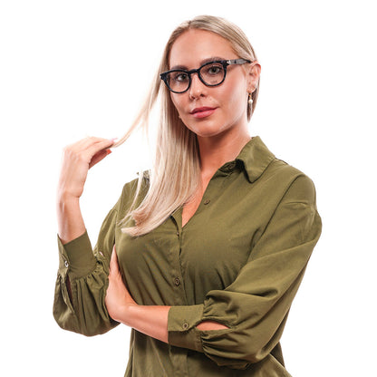 V5HF6D39302CBB44BEFA4EF71D1DE82CDD1R3385681P4