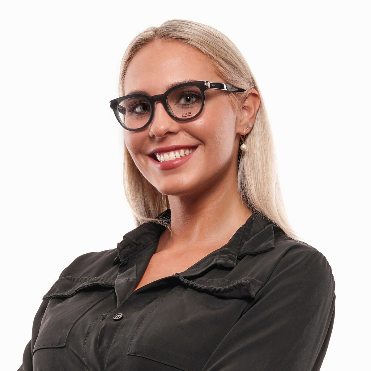 V5H460FC70F626C8AD903D80A4542FE79AAR3385770P4